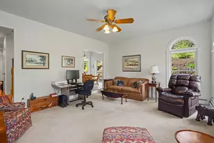 175 Hadley Rd, Jaffrey, NH 03452 - Photo 26