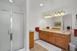 175 Hadley Rd, Jaffrey, NH 03452 - Photo 40