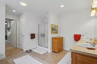 175 Hadley Road, Jaffrey, NH 03452 - Photo 42
