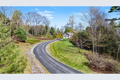 175 Hadley Road, Jaffrey, NH 03452 - Photo 6