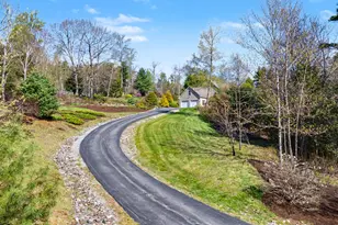 175 Hadley Rd, Jaffrey, NH 03452 - Photo 6