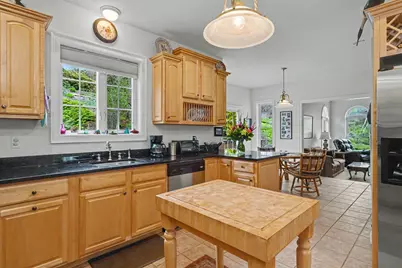 175 Hadley Road, Jaffrey, NH 03452 - Photo 32