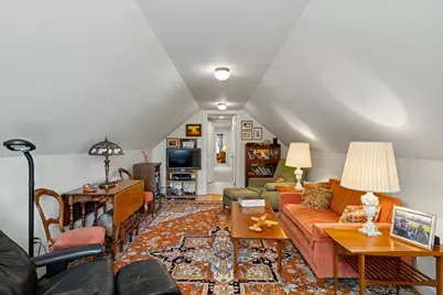 175 Hadley Road, Jaffrey, NH 03452 - Photo 52
