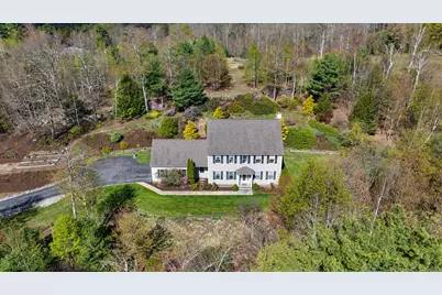 175 Hadley Road, Jaffrey, NH 03452 - Photo 4