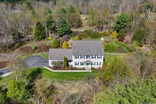 175 Hadley Rd, Jaffrey, NH 03452 - Photo 4