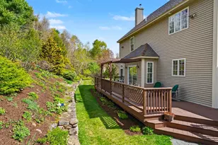 175 Hadley Rd, Jaffrey, NH 03452 - Photo 12