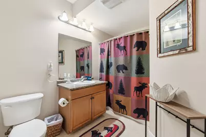 8 Twin Tip Terrace #3, Lincoln, NH 03251 - Photo 20