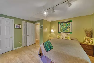 22 Pine Ridge Road, Sunapee, NH 03782 - Photo 24