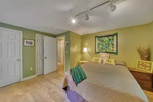 22 Pine Ridge Rd, Sunapee, NH 03782 - Photo 24