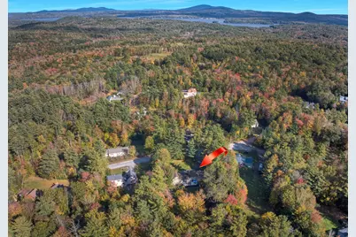 22 Pine Ridge Road, Sunapee, NH 03782 - Photo 42