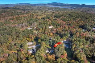 22 Pine Ridge Rd, Sunapee, NH 03782 - Photo 42