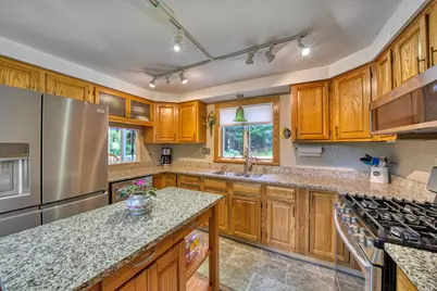 22 Pine Ridge Road, Sunapee, NH 03782 - Photo 16
