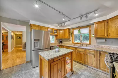 22 Pine Ridge Road, Sunapee, NH 03782 - Photo 14