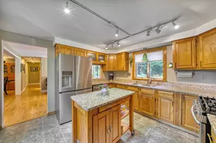 22 Pine Ridge Rd, Sunapee, NH 03782 - Photo 14