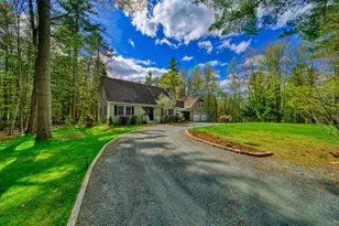 22 Pine Ridge Rd, Sunapee, NH 03782 - Photo 2