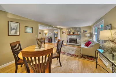 22 Pine Ridge Road, Sunapee, NH 03782 - Photo 10