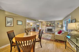 22 Pine Ridge Rd, Sunapee, NH 03782 - Photo 10
