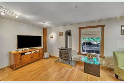 22 Pine Ridge Road, Sunapee, NH 03782 - Photo 36