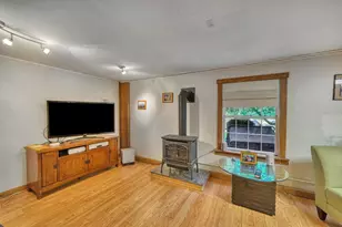 22 Pine Ridge Rd, Sunapee, NH 03782 - Photo 36