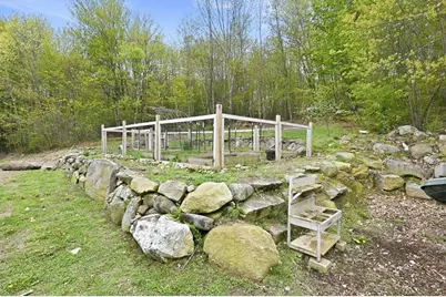 236 Tolend Road, Barrington, NH 03825 - Photo 8