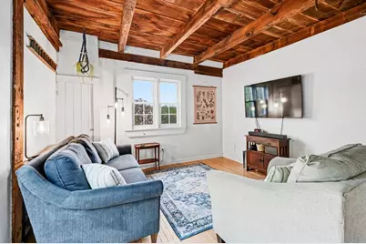 236 Tolend Road, Barrington, NH 03825 - Photo 16