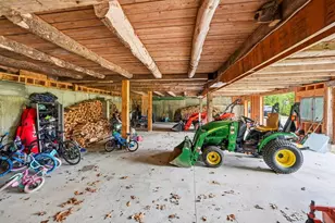 236 Tolend Rd, Barrington, NH 03825 - Photo 44