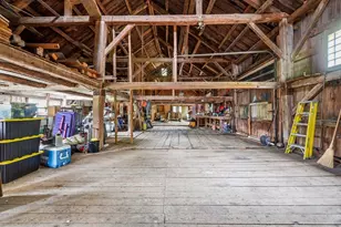 236 Tolend Rd, Barrington, NH 03825 - Photo 40