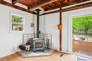 236 Tolend Rd, Barrington, NH 03825 - Photo 18