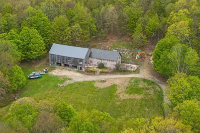 236 Tolend Road, Barrington, NH 03825 - Photo 2