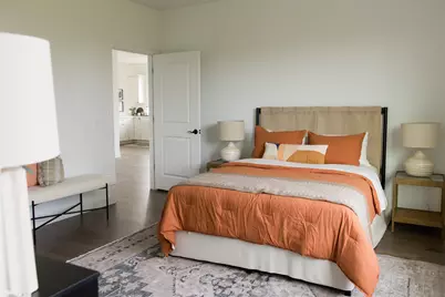201 Aurora Road, South Burlington, VT 05403 - Photo 6