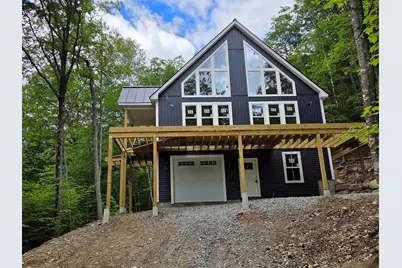 12-10 Boulder Drive, Campton, NH 03223 - Photo 10