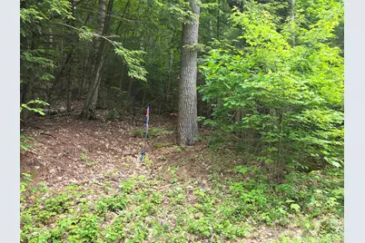 12-10 Boulder Drive, Campton, NH 03223 - Photo 1