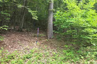 12-10 Boulder Dr, Campton, NH 03223 - Photo 1