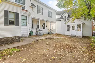 187 355-357 489 Merrimack &amp Pine St, Manchester, NH 03104 - Photo 6