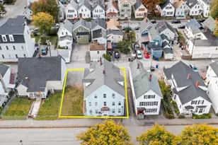 187 355-357 489 Merrimack &amp Pine St, Manchester, NH 03104 - Photo 14