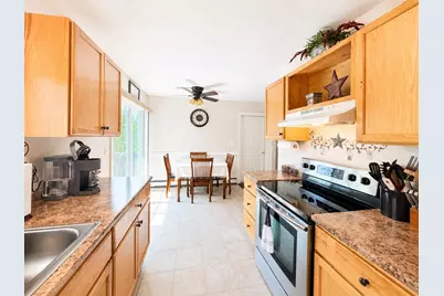 49 Jasper Street, Berlin, NH 03570 - Photo 8