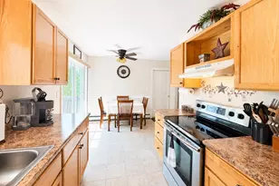 49 Jasper St, Berlin, NH 03570 - Photo 8