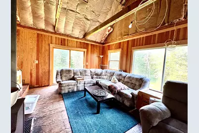 40 Griffin Road, Stewartstown, NH 03576 - Photo 20