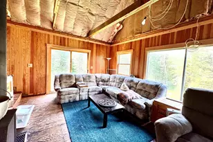 40 Griffin Rd, Stewartstown, NH 03576 - Photo 20
