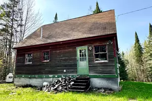 40 Griffin Rd, Stewartstown, NH 03576 - Photo 28