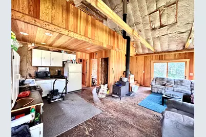40 Griffin Road, Stewartstown, NH 03576 - Photo 8