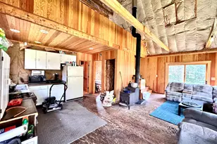 40 Griffin Rd, Stewartstown, NH 03576 - Photo 8