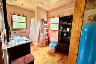 40 Griffin Rd, Stewartstown, NH 03576 - Photo 14