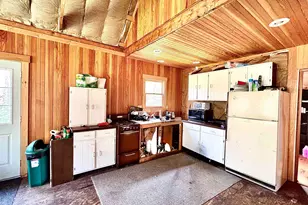 40 Griffin Rd, Stewartstown, NH 03576 - Photo 10