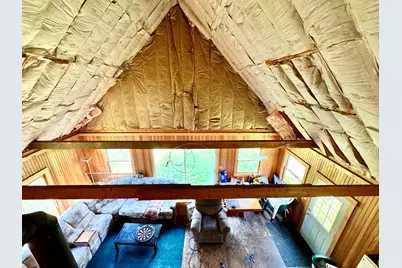 40 Griffin Road, Stewartstown, NH 03576 - Photo 26