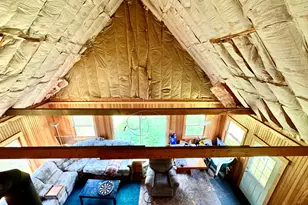40 Griffin Rd, Stewartstown, NH 03576 - Photo 26