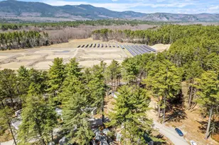 64 O&apos keefe Circle, Conway, NH 03860 - Photo 18