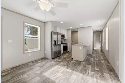 64 O'keefe Circle, Conway, NH 03860 - Photo 6