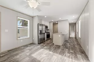 64 O&apos keefe Circle, Conway, NH 03860 - Photo 6