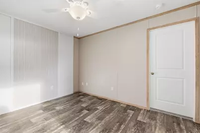 64 O'keefe Circle, Conway, NH 03860 - Photo 8